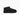 UGG Womens Ultra Mini Boots - Black
