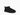 UGG Womens Ultra Mini Boots - Black