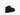 UGG Womens Ultra Mini Boots - Black