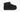 UGG Womens Ultra Mini Platform Boots - Black
