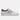 New Balance Mens 480 Basket Ball Trainers - White