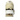 XTI - 42626 - Women's Fashion Trainers - Gold