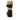 UGG Womens Waterproof Leather Blayre Boot - Stout