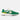 New Balance Mens 997H Fashion Trainers - Green