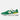 New Balance Mens 997H Fashion Trainers - Green