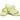 Crocs Unisex Classic Crocs Sandal - Lime Zest