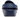 Crocs Unisex Classic Clog - Navy - The Foot Factory