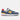 New Balance Mens 574 Fashion Trainers - Blue