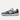 New Balance Mens 574 Fashion Trainers - Blue