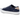 Refresh Womens Trainers - Navy