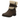 UGG Womens Waterproof Leather Blayre Boot - Stout