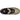 Globe Mens Encore-2 Trainer - Sand