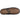 Globe Mens Encore-2 Trainer - Sand