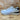 S. Oliver Womens Fashion Trainers - White