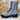 S. Oliver Womens Fashion Boot - Taupe
