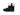 Ugg Jorie II Casual Boot