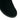 Ugg Jorie II Casual Boot