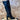 S. Oliver Womens Fashion Tall Boot - Black