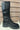Una Healy Womens Love Walks In Fashion Tall Boot - Black