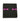 Crocs Jibbitz Minecraft Giant Enderman Charm