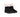 Ugg Jorie II Casual Boot