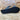 Plakton Womens Alicante Hi Nubuck Leather Sandal - Grey