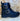 S. Oliver Womens Fashion Ankle Boot - Black