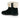 Ugg Jorie II Casual Boot