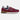 New Balance Mens 574 Fashion Trainers - Maroon