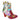 Irregular Choice Womens Tom & Jerry Tom Tree High Heel