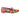 Irregular Choice Womens Tom & Jerry Peek a Boo Flats