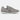 New Balance Womens 373 Fashion Trainers - Grey