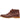 UGG Mens Groveland Chukka Boots - Gingerbread