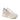 Effortless Elegance Meets Daily Comfort: Why Carmela Shoes Are a Style Essential
