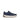Stylish ECCO Footwear for All-Day Comfort and Elegance