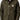 Men’s Carhartt WIP Jackets: The Workwear Trend That Never Dies