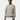 Stylish Carhartt Sweatshirts Perfect for Layering
