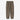 Stylish Casual Trousers for Comfort and Versatility