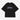 Elevate Your Casual Look with Carhartt T-Shirts