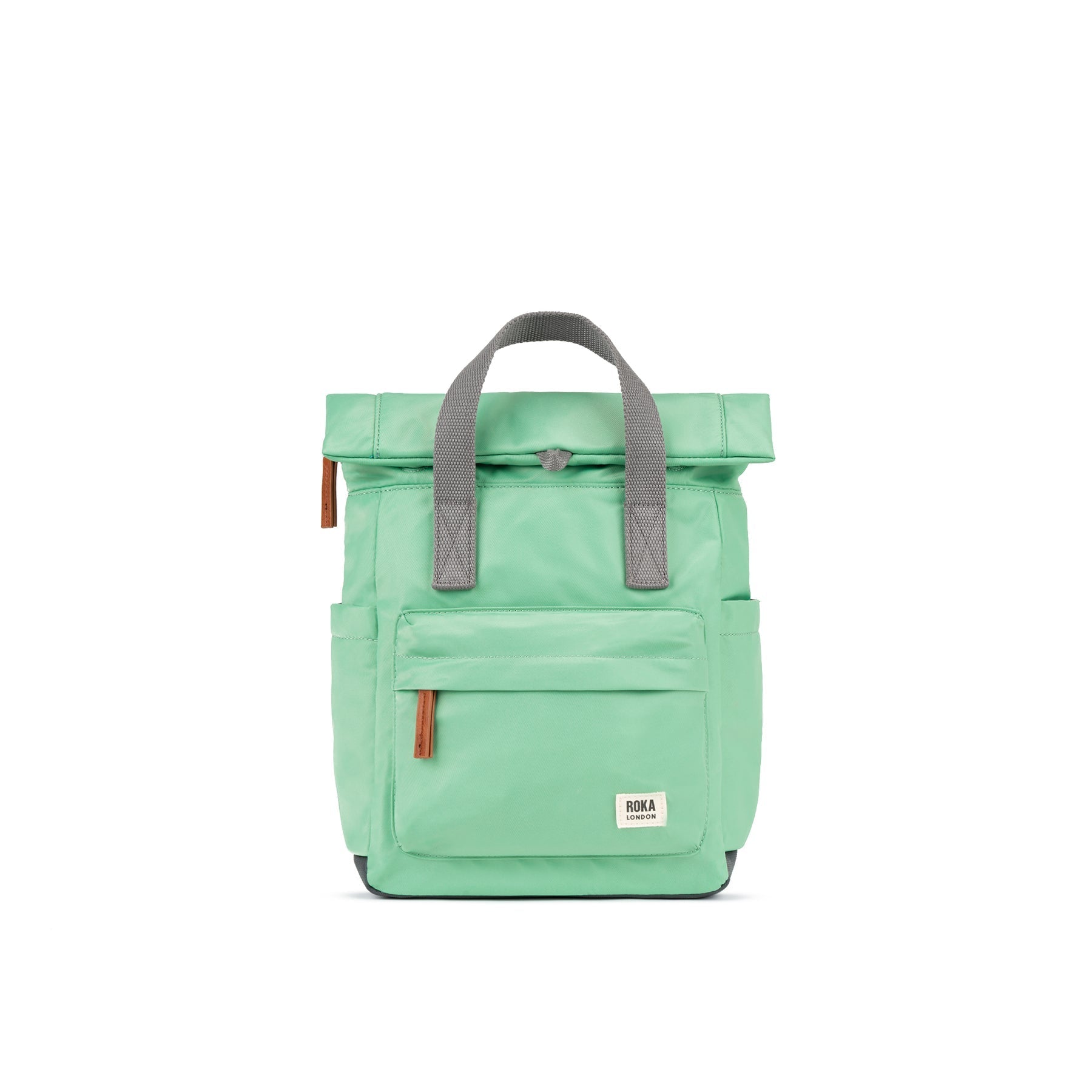 Roka Bags: Stylish, Sustainable & Built to Last