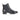 The Coziest Fleece-Lined Boots for Chilly Adventures