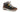 Fashion Forward Feet Shoes to Flaunt this AutumnWinter 2026