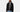Effortless Style with Carhartt Detroit Jackets for Men