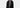 Effortless Style with Carhartt Detroit Jackets for Men