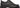 Discover the Comfort of Skechers Workwear Shoes for Men
