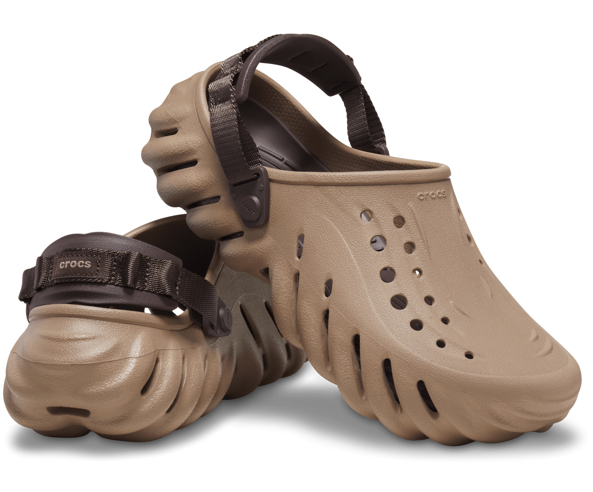 Trending Men’s Crocs Styles Every Man Should Try