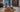 Choose the Right Children’s Shoes for Growing Feet