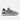 Best New Balance Men's Shoes in 2026