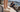 Comfortable Casual Shoes for Women: Fashionable Choices for Every Outfit