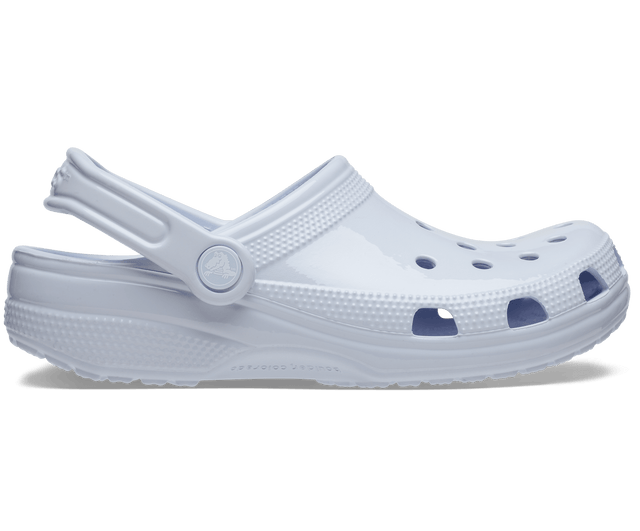 Footfactory.com Buy Womens Clogs Online | The Foot Factory